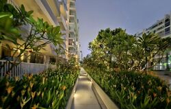 Bedok Residences (D16), Apartment #635238061